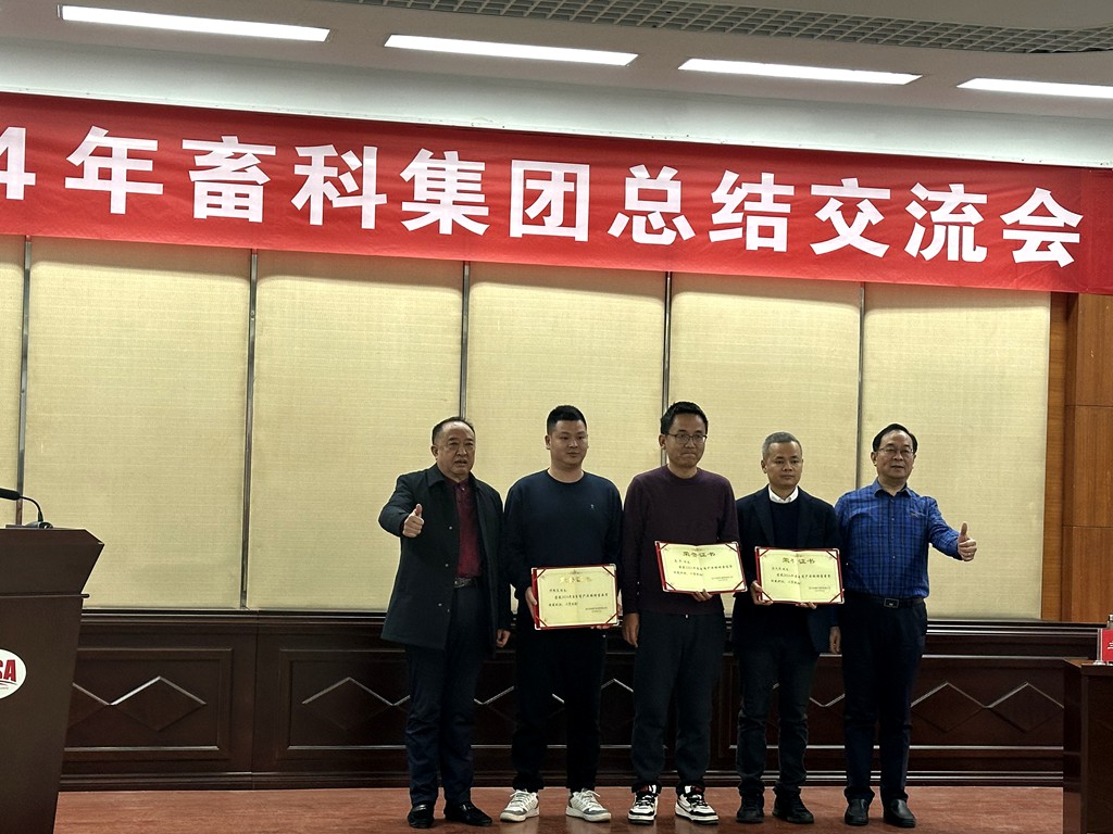 14_副本.jpg 14_副本.jpg